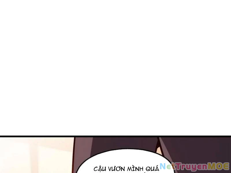Trọng Sinh Không Làm Chạn Vương, Tôi Một Mình Nạp Game Thăng Cấp Chapter 208 - Trang 4