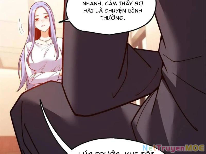 Trọng Sinh Không Làm Chạn Vương, Tôi Một Mình Nạp Game Thăng Cấp Chapter 208 - Trang 4