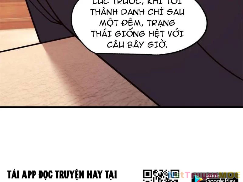 Trọng Sinh Không Làm Chạn Vương, Tôi Một Mình Nạp Game Thăng Cấp Chapter 208 - Trang 4