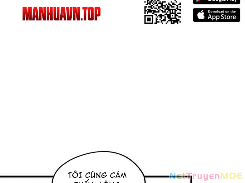 Trọng Sinh Không Làm Chạn Vương, Tôi Một Mình Nạp Game Thăng Cấp Chapter 208 - Trang 4