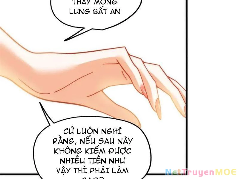 Trọng Sinh Không Làm Chạn Vương, Tôi Một Mình Nạp Game Thăng Cấp Chapter 208 - Trang 4