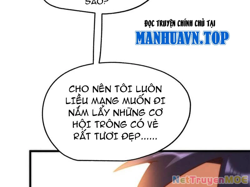 Trọng Sinh Không Làm Chạn Vương, Tôi Một Mình Nạp Game Thăng Cấp Chapter 208 - Trang 4