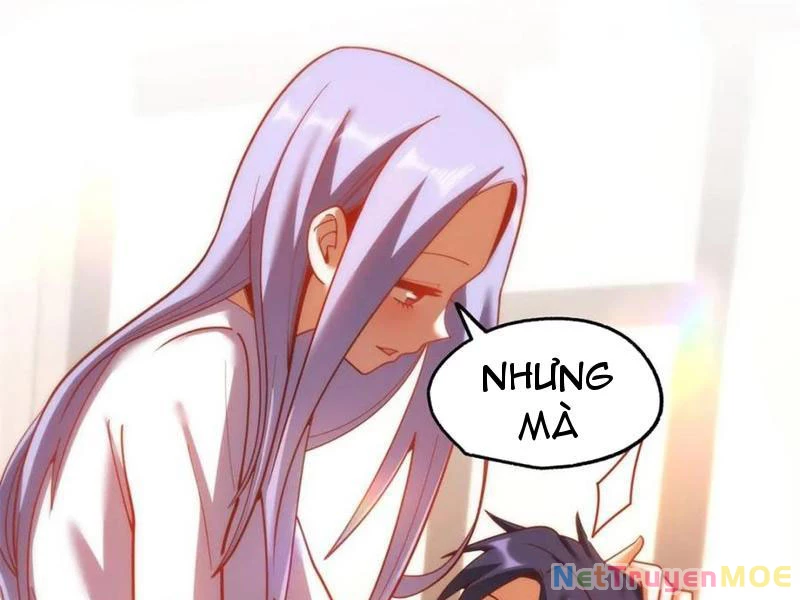 Trọng Sinh Không Làm Chạn Vương, Tôi Một Mình Nạp Game Thăng Cấp Chapter 208 - Trang 4