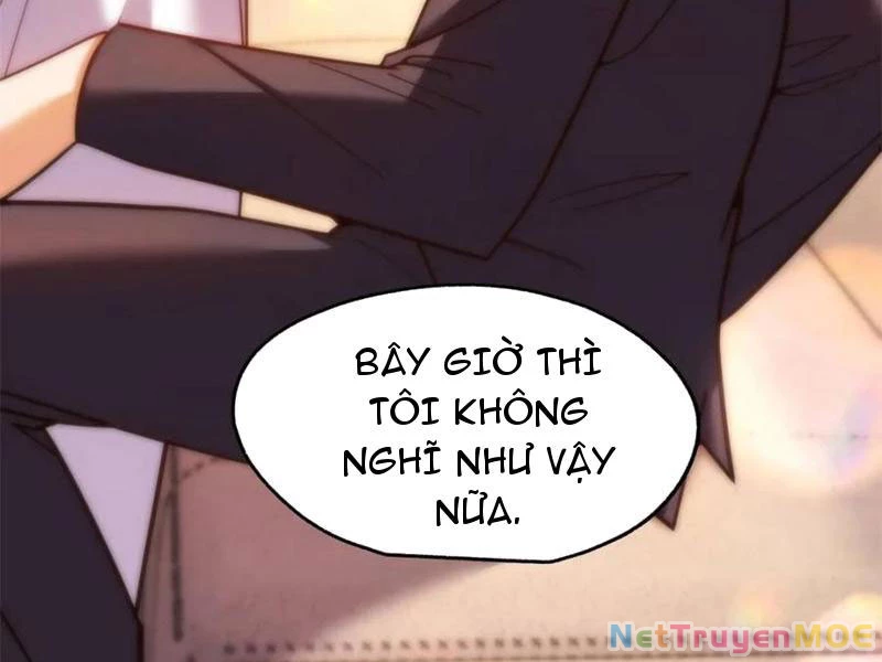 Trọng Sinh Không Làm Chạn Vương, Tôi Một Mình Nạp Game Thăng Cấp Chapter 208 - Trang 4