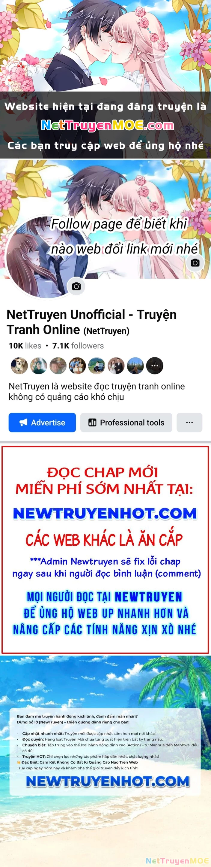 Đại Chu Tiên Lại Chapter 368 - Trang 4