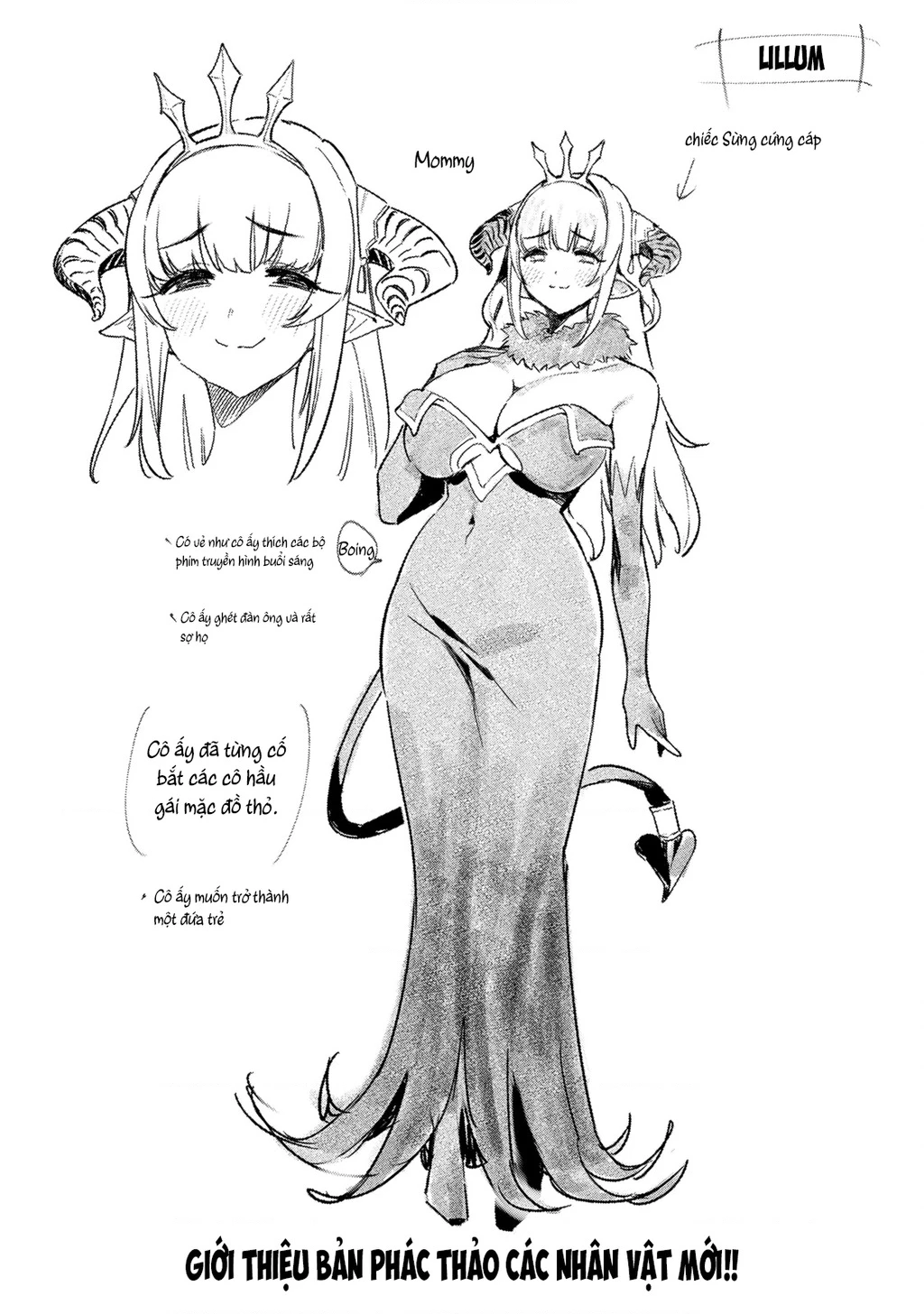 Kanan-Sama Dễ Dụ Thật Đấy! Chapter 42.5 - Trang 2