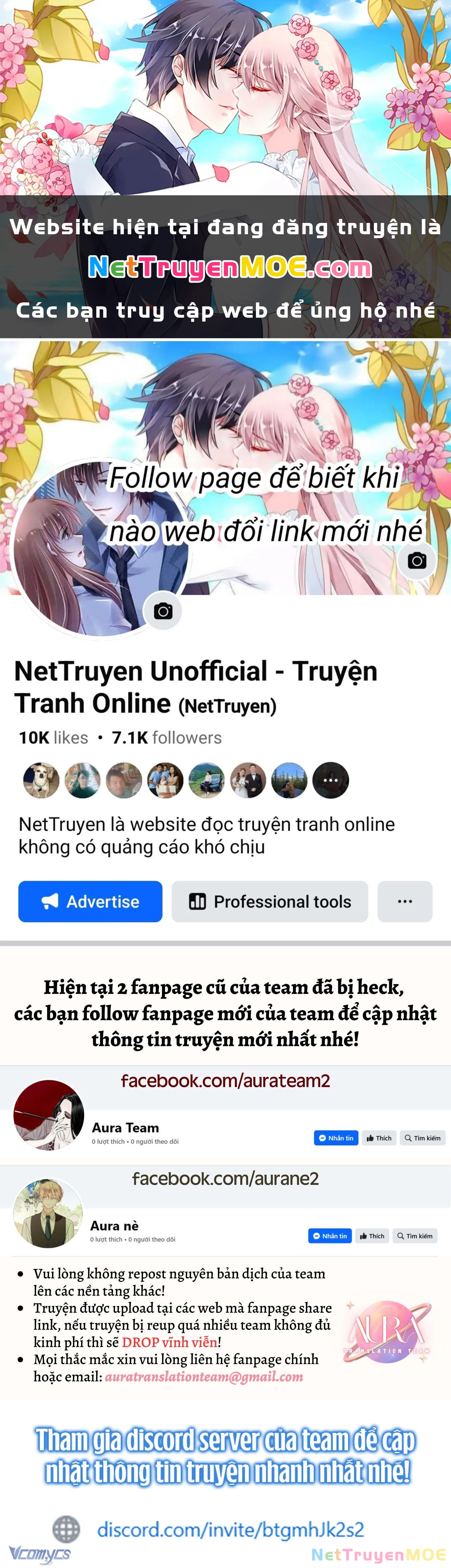 Hầu Nữ Bí Mật Của Bá Tước Chapter 34 - Trang 3