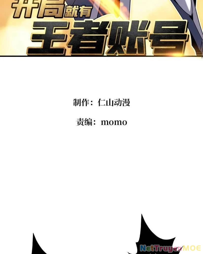 Vừa Chơi Đã Có Tài Khoản Vương Giả Chapter 509 - Trang 4