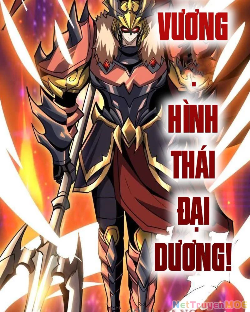 Vừa Chơi Đã Có Tài Khoản Vương Giả Chapter 509 - Trang 4