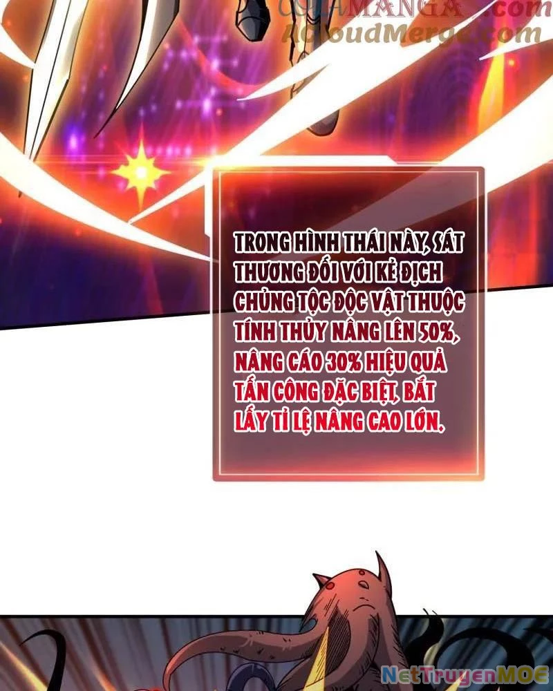 Vừa Chơi Đã Có Tài Khoản Vương Giả Chapter 509 - Trang 4