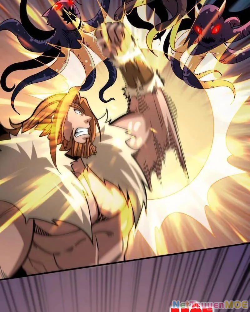 Vừa Chơi Đã Có Tài Khoản Vương Giả Chapter 509 - Trang 4