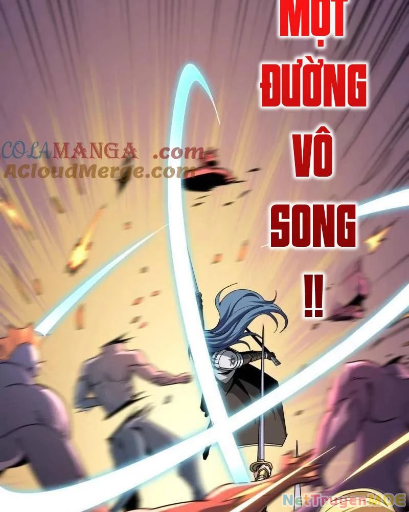 Vừa Chơi Đã Có Tài Khoản Vương Giả Chapter 509 - Trang 4