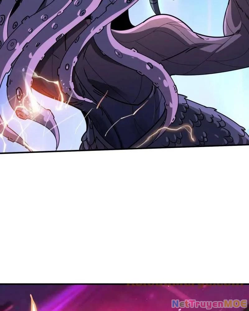 Vừa Chơi Đã Có Tài Khoản Vương Giả Chapter 509 - Trang 4