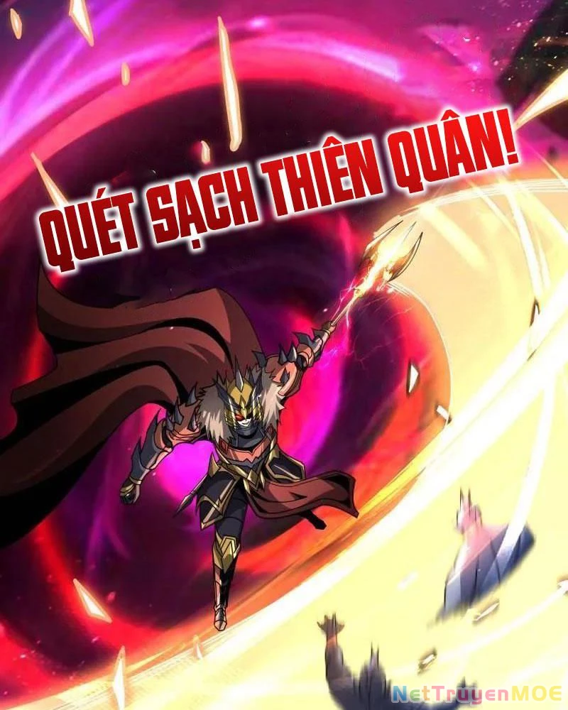 Vừa Chơi Đã Có Tài Khoản Vương Giả Chapter 509 - Trang 4