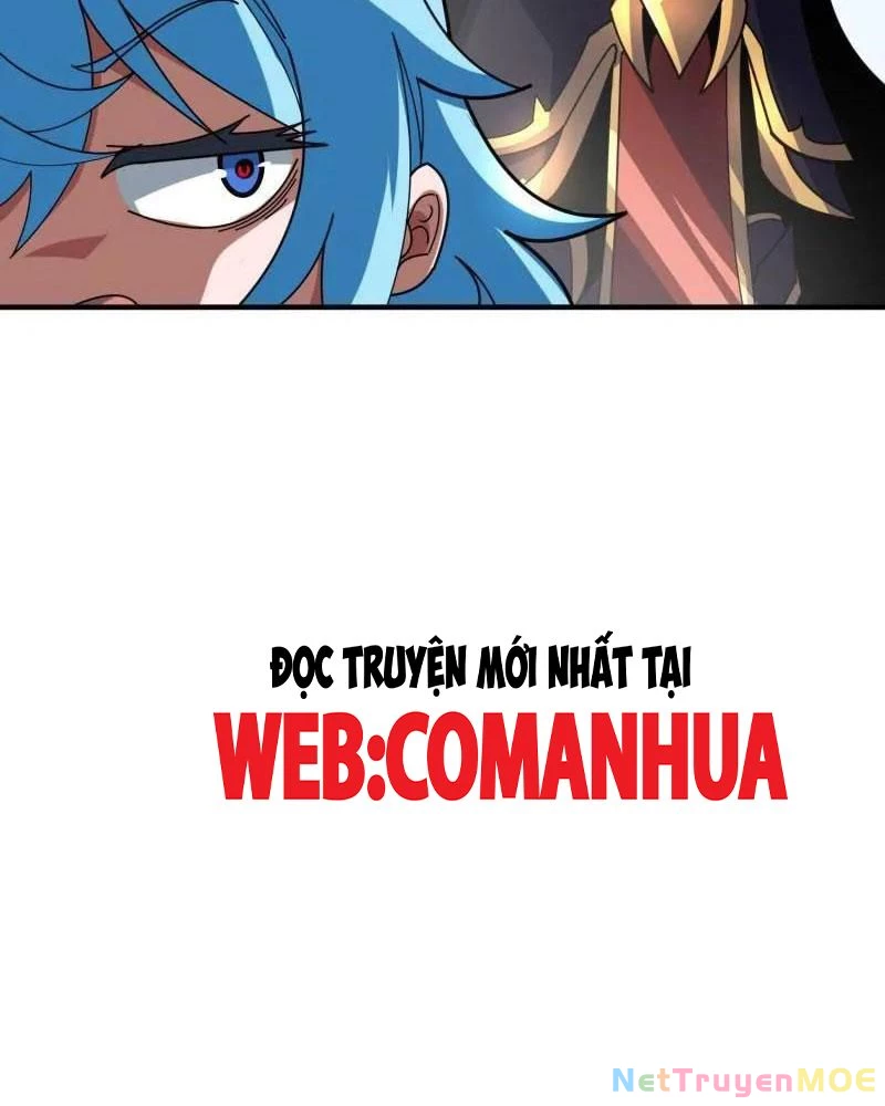 Vừa Chơi Đã Có Tài Khoản Vương Giả Chapter 509 - Trang 4
