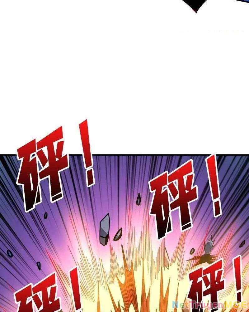 Vừa Chơi Đã Có Tài Khoản Vương Giả Chapter 509 - Trang 4