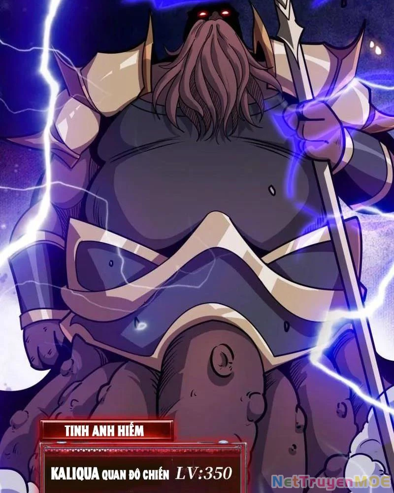 Vừa Chơi Đã Có Tài Khoản Vương Giả Chapter 509 - Trang 4