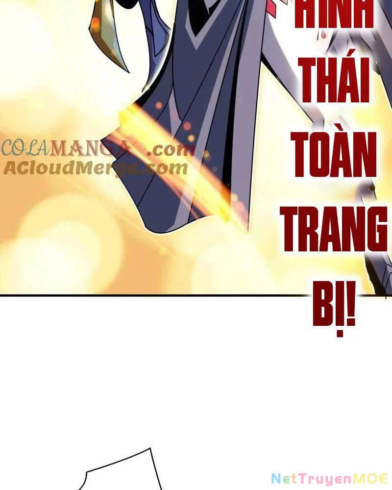 Vừa Chơi Đã Có Tài Khoản Vương Giả Chapter 509 - Trang 4