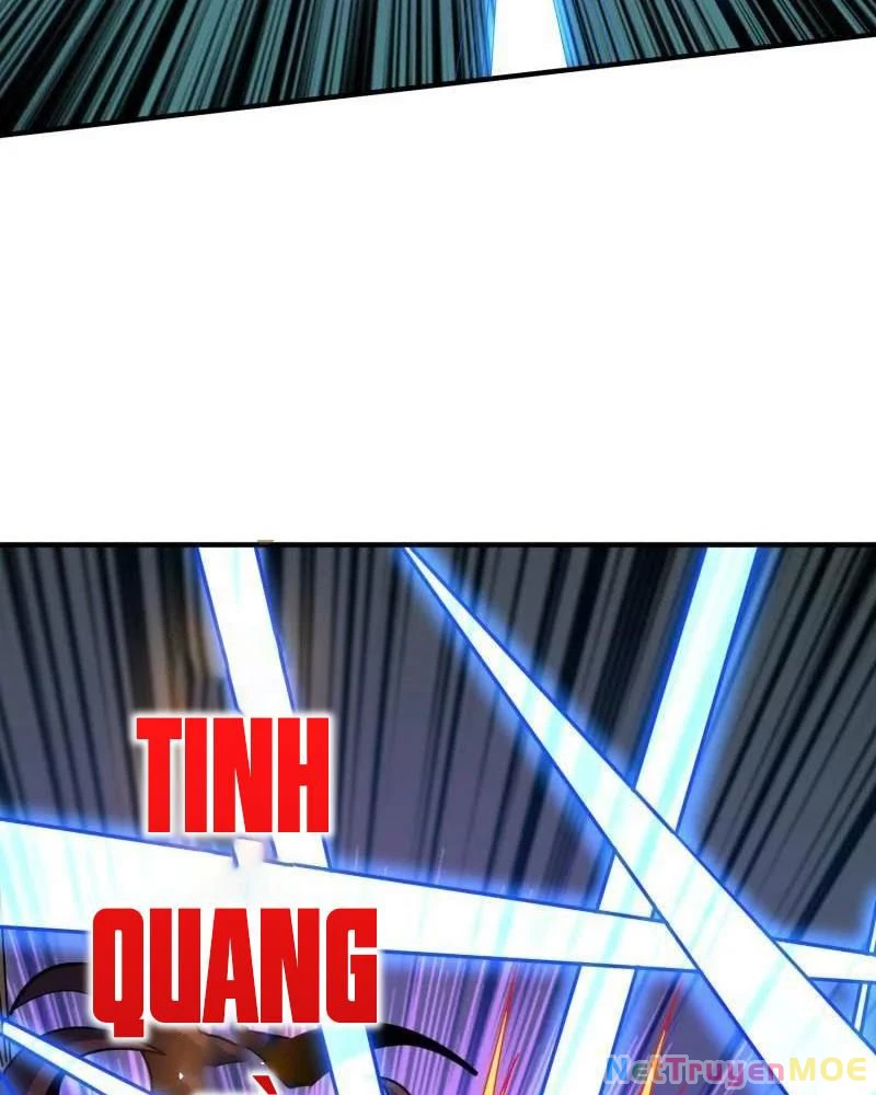Vừa Chơi Đã Có Tài Khoản Vương Giả Chapter 509 - Trang 4