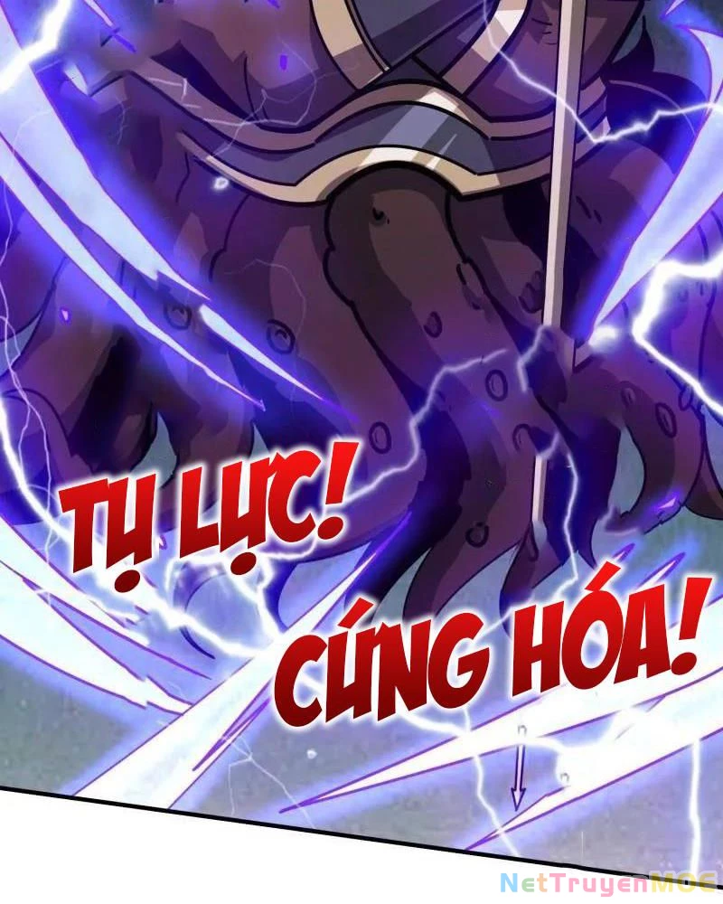 Vừa Chơi Đã Có Tài Khoản Vương Giả Chapter 509 - Trang 4