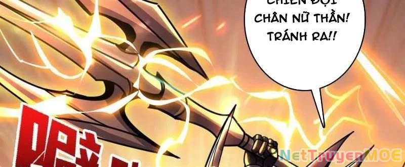 Vừa Chơi Đã Có Tài Khoản Vương Giả Chapter 509 - Trang 4