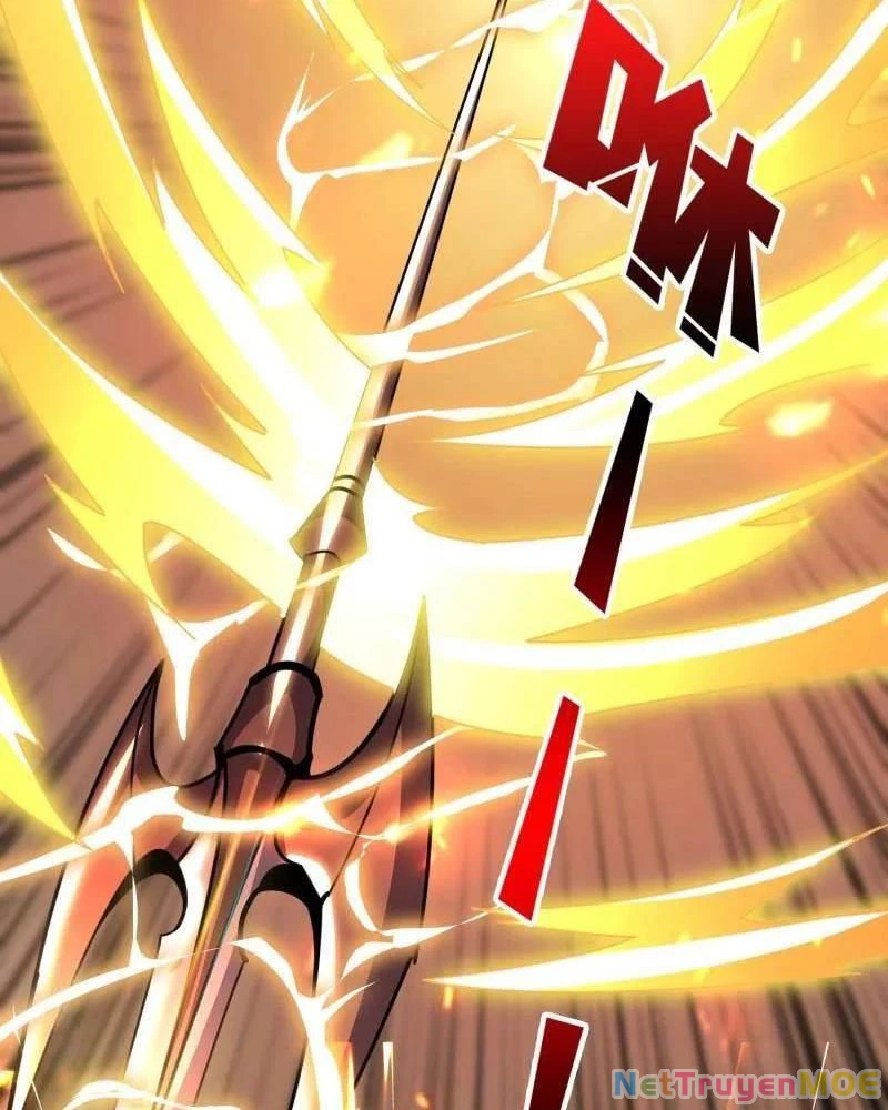Vừa Chơi Đã Có Tài Khoản Vương Giả Chapter 509 - Trang 4