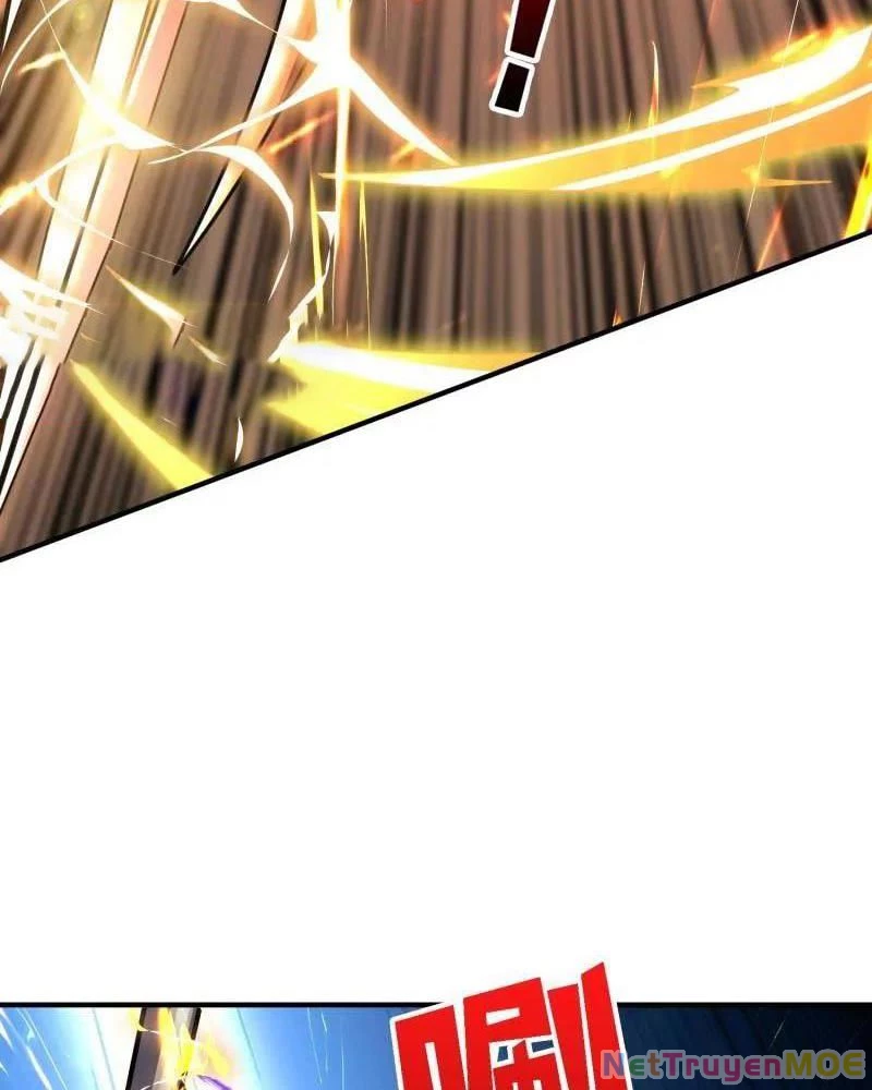 Vừa Chơi Đã Có Tài Khoản Vương Giả Chapter 509 - Trang 4