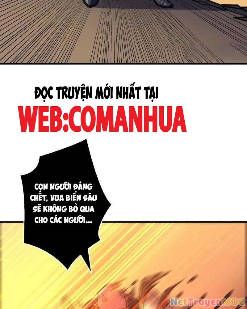 Vừa Chơi Đã Có Tài Khoản Vương Giả Chapter 510 - Trang 4