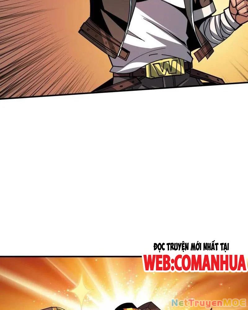 Vừa Chơi Đã Có Tài Khoản Vương Giả Chapter 510 - Trang 4