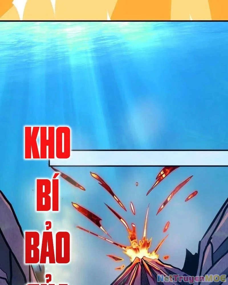 Vừa Chơi Đã Có Tài Khoản Vương Giả Chapter 510 - Trang 4
