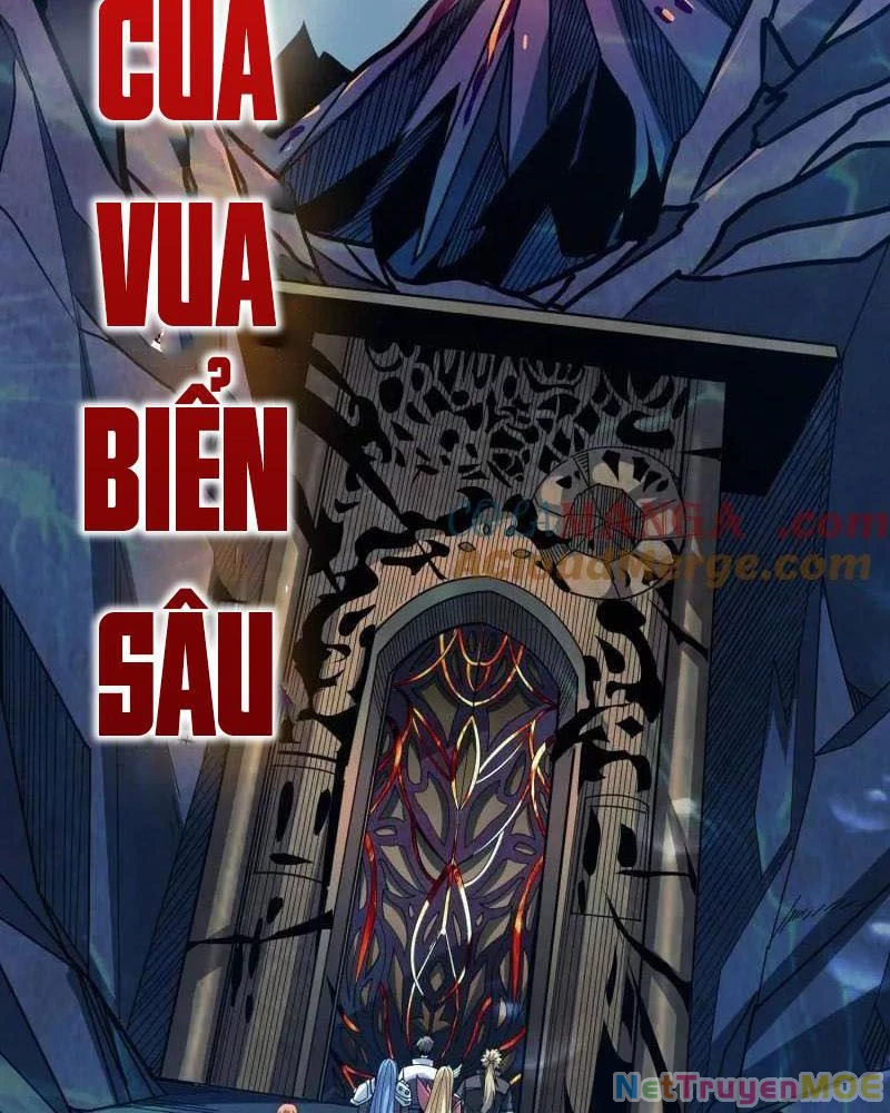 Vừa Chơi Đã Có Tài Khoản Vương Giả Chapter 510 - Trang 4
