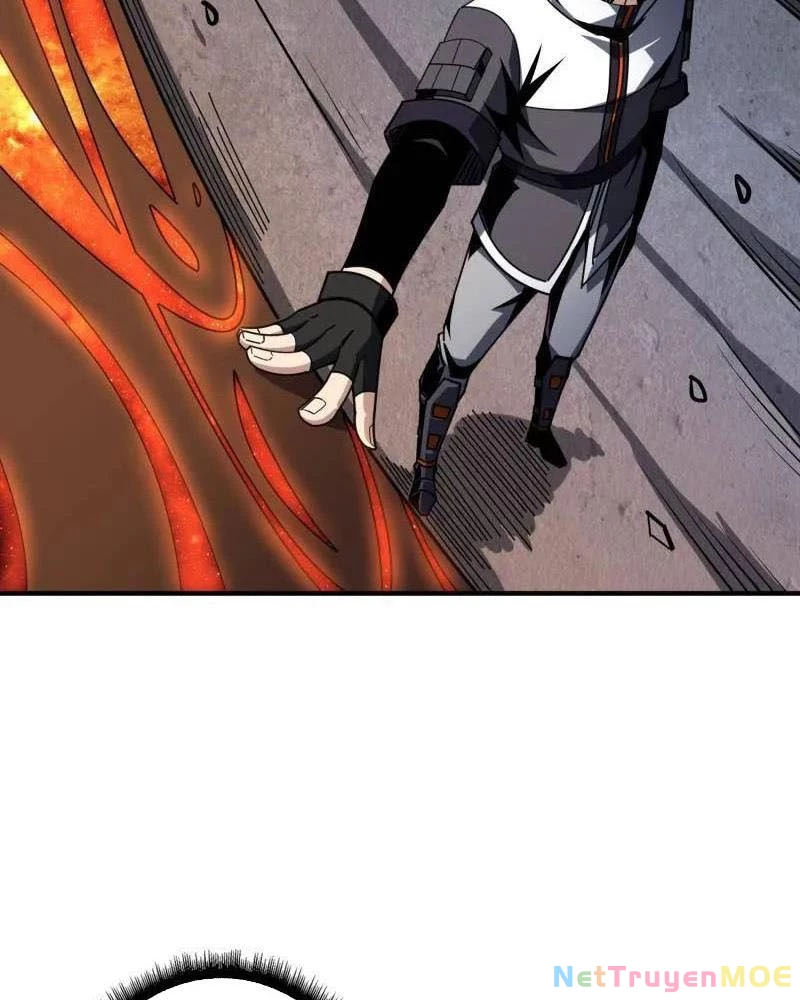 Vừa Chơi Đã Có Tài Khoản Vương Giả Chapter 510 - Trang 4