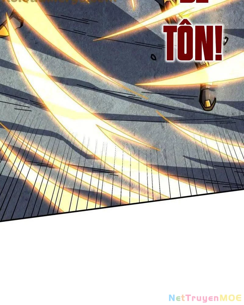 Vừa Chơi Đã Có Tài Khoản Vương Giả Chapter 510 - Trang 4