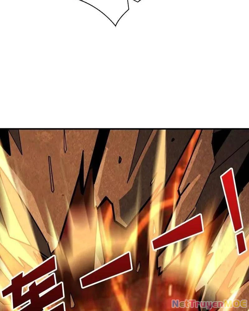 Vừa Chơi Đã Có Tài Khoản Vương Giả Chapter 510 - Trang 4