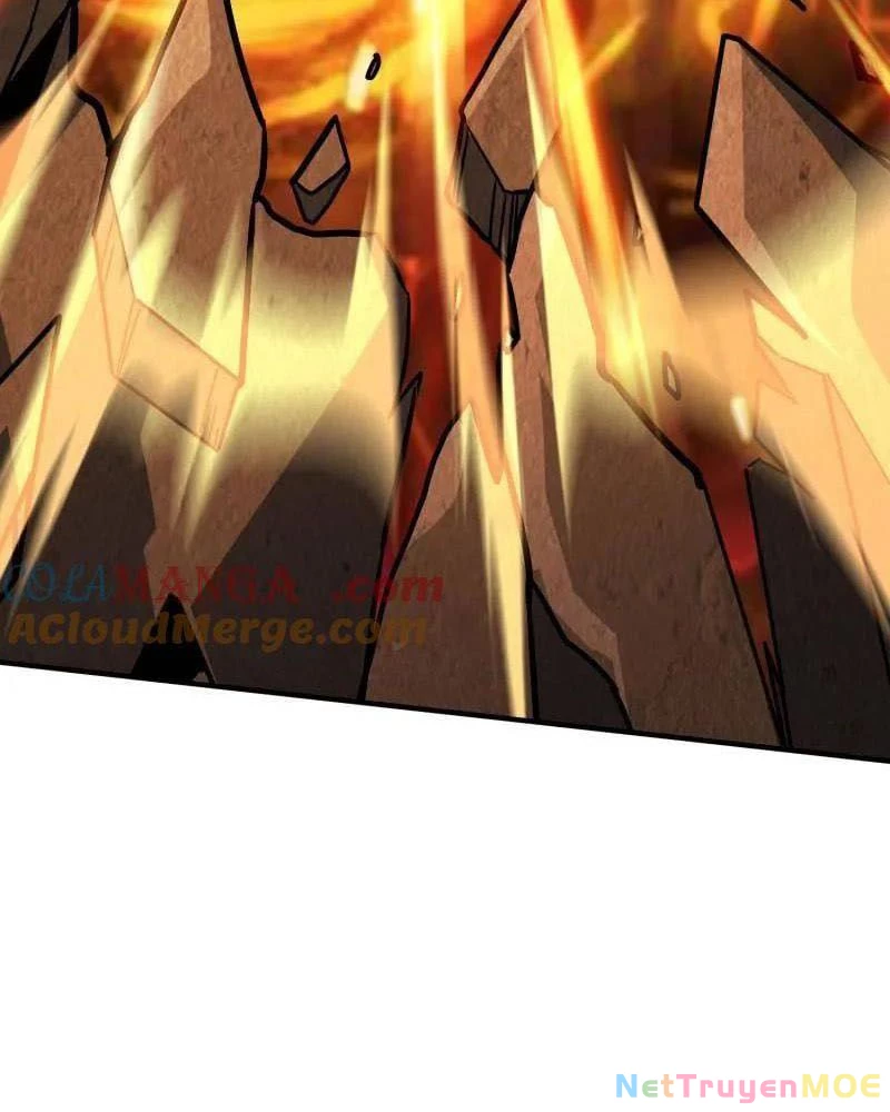 Vừa Chơi Đã Có Tài Khoản Vương Giả Chapter 510 - Trang 4