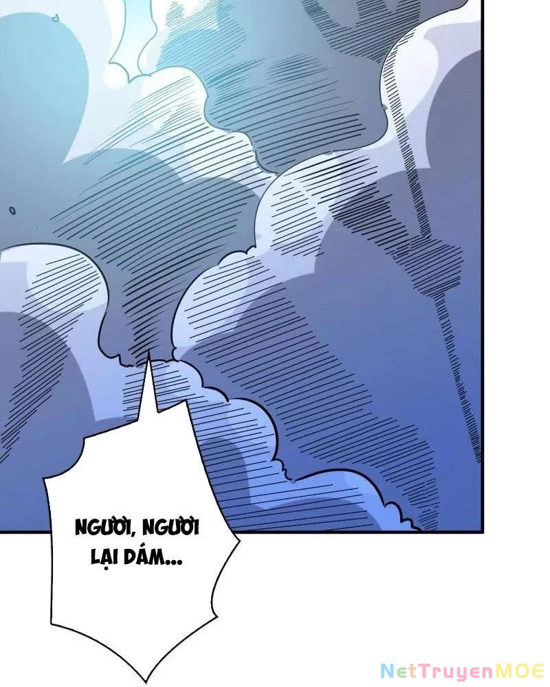 Vừa Chơi Đã Có Tài Khoản Vương Giả Chapter 510 - Trang 4