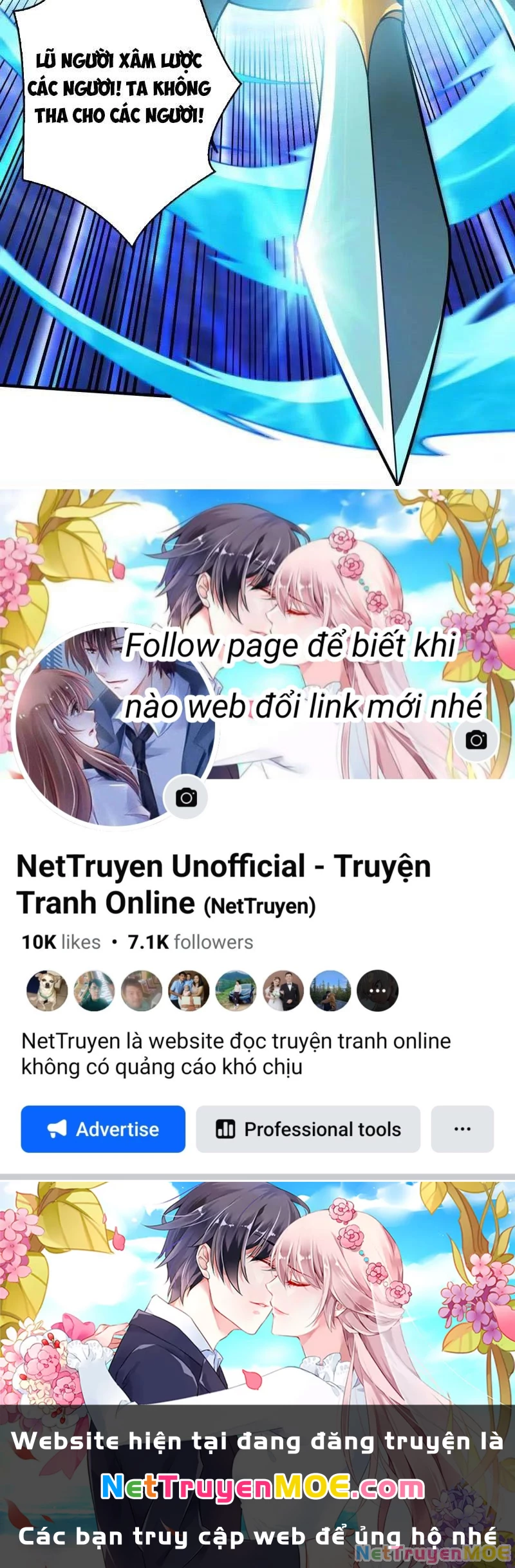 Vừa Chơi Đã Có Tài Khoản Vương Giả Chapter 510 - Trang 4