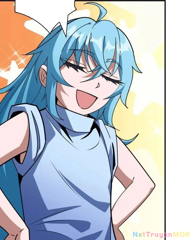 Vừa Chơi Đã Có Tài Khoản Vương Giả Chapter 511 - Trang 4
