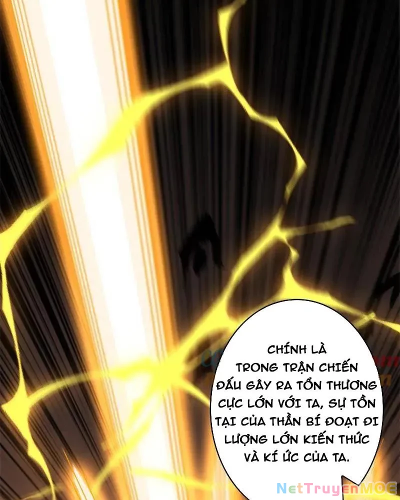Vừa Chơi Đã Có Tài Khoản Vương Giả Chapter 511 - Trang 4