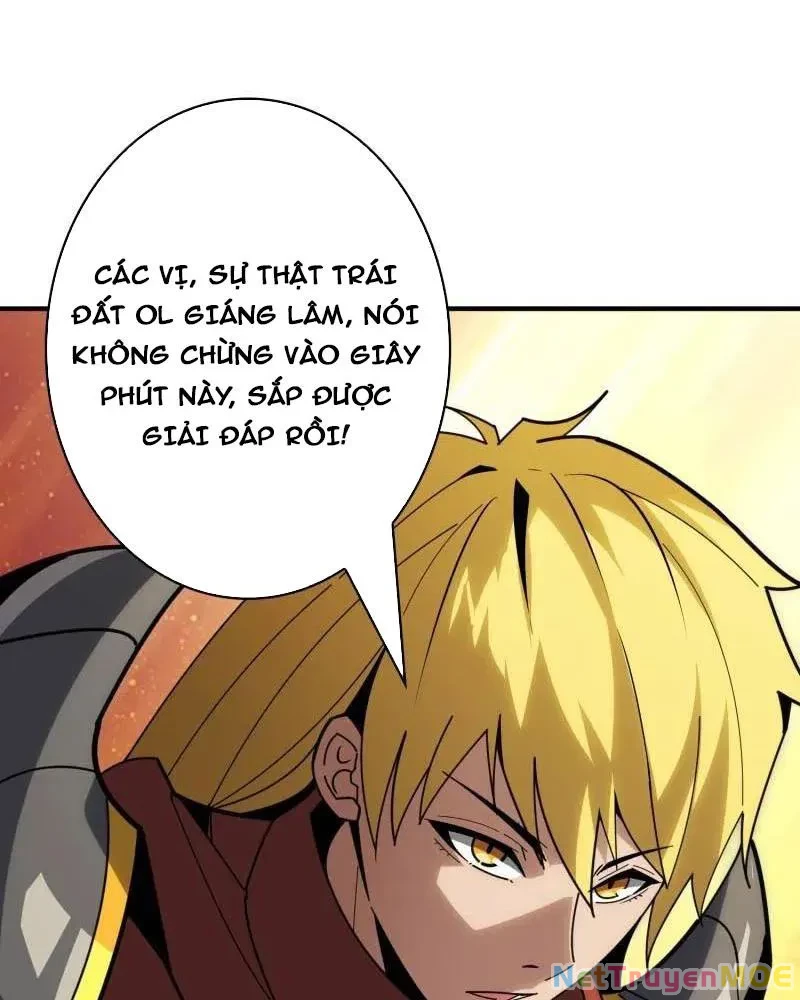Vừa Chơi Đã Có Tài Khoản Vương Giả Chapter 511 - Trang 4