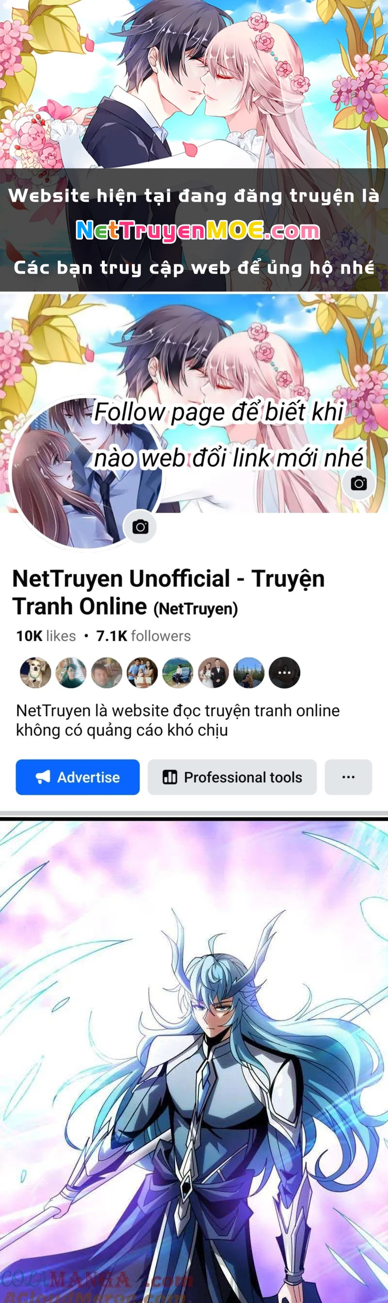 Vừa Chơi Đã Có Tài Khoản Vương Giả Chapter 512 - Trang 4