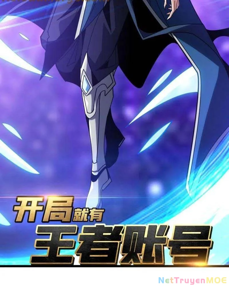 Vừa Chơi Đã Có Tài Khoản Vương Giả Chapter 512 - Trang 4