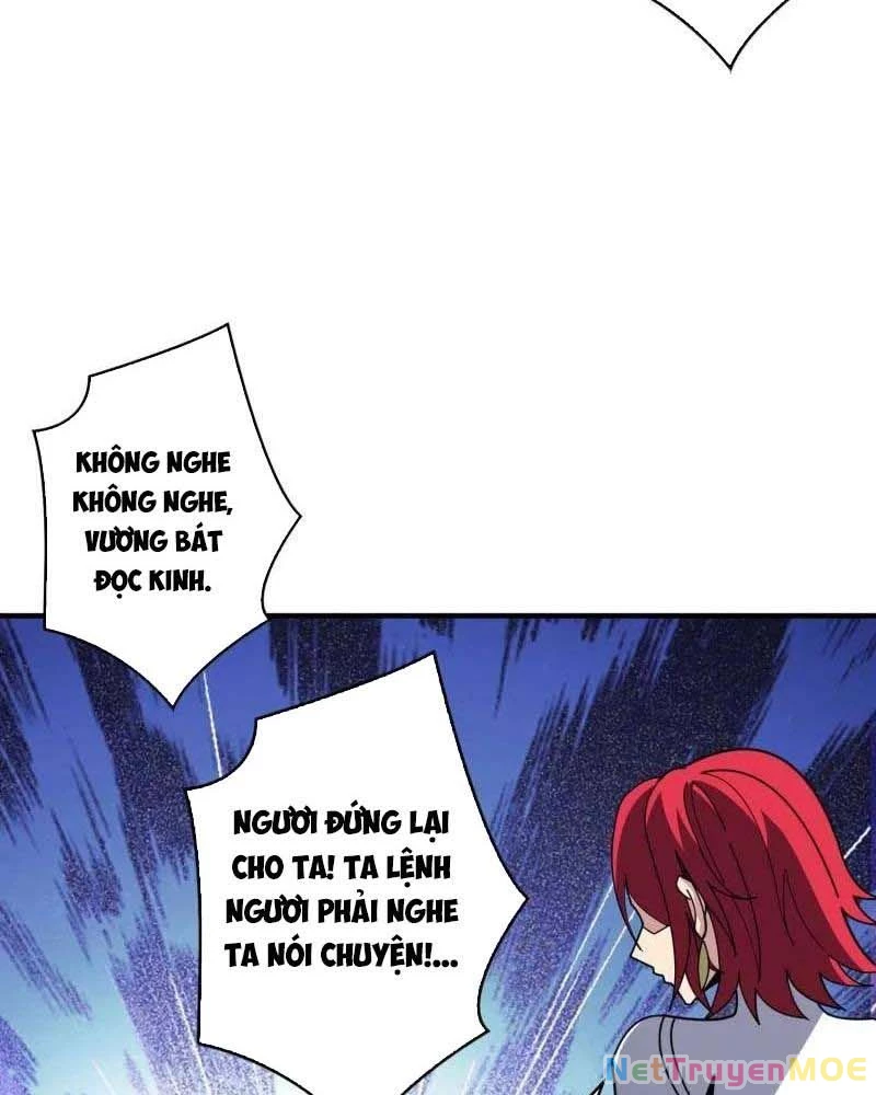 Vừa Chơi Đã Có Tài Khoản Vương Giả Chapter 512 - Trang 4