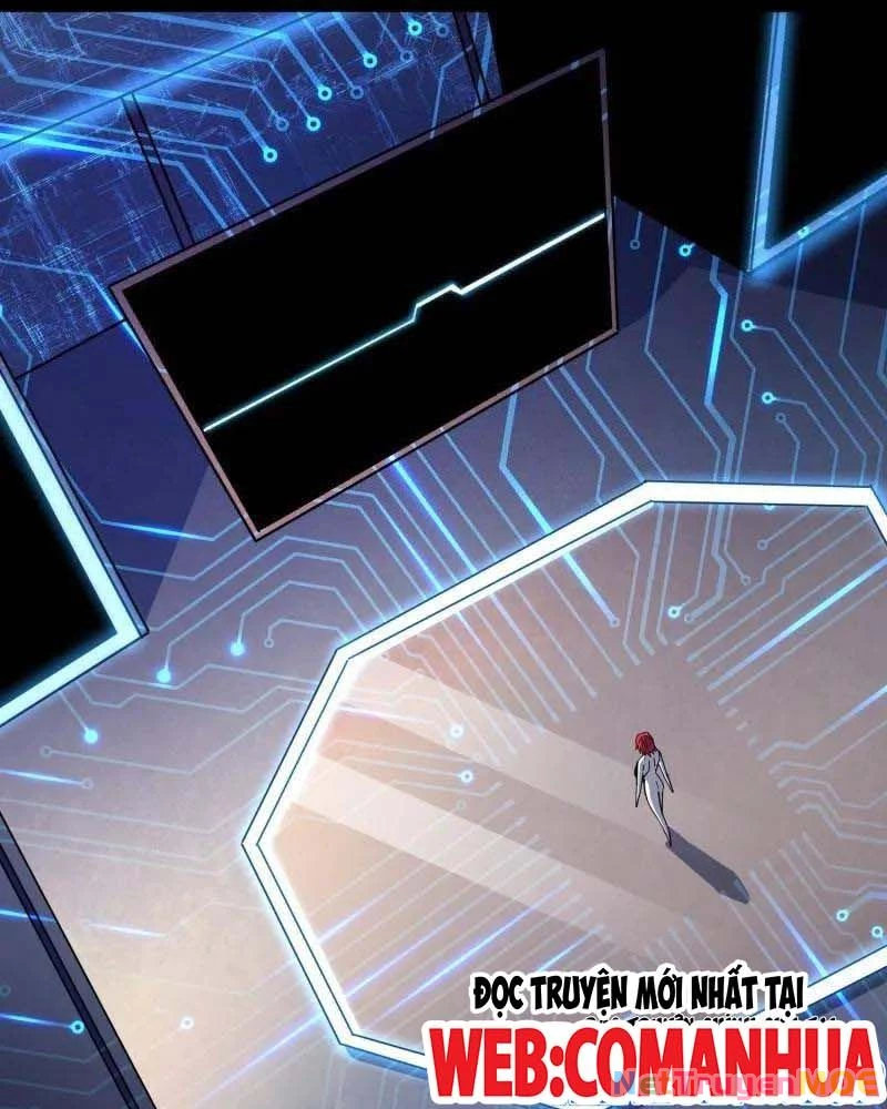 Vừa Chơi Đã Có Tài Khoản Vương Giả Chapter 512 - Trang 4