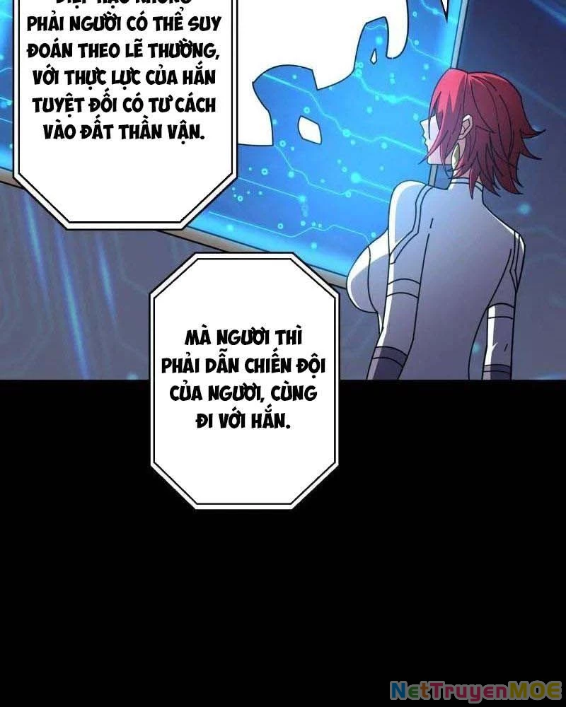 Vừa Chơi Đã Có Tài Khoản Vương Giả Chapter 512 - Trang 4