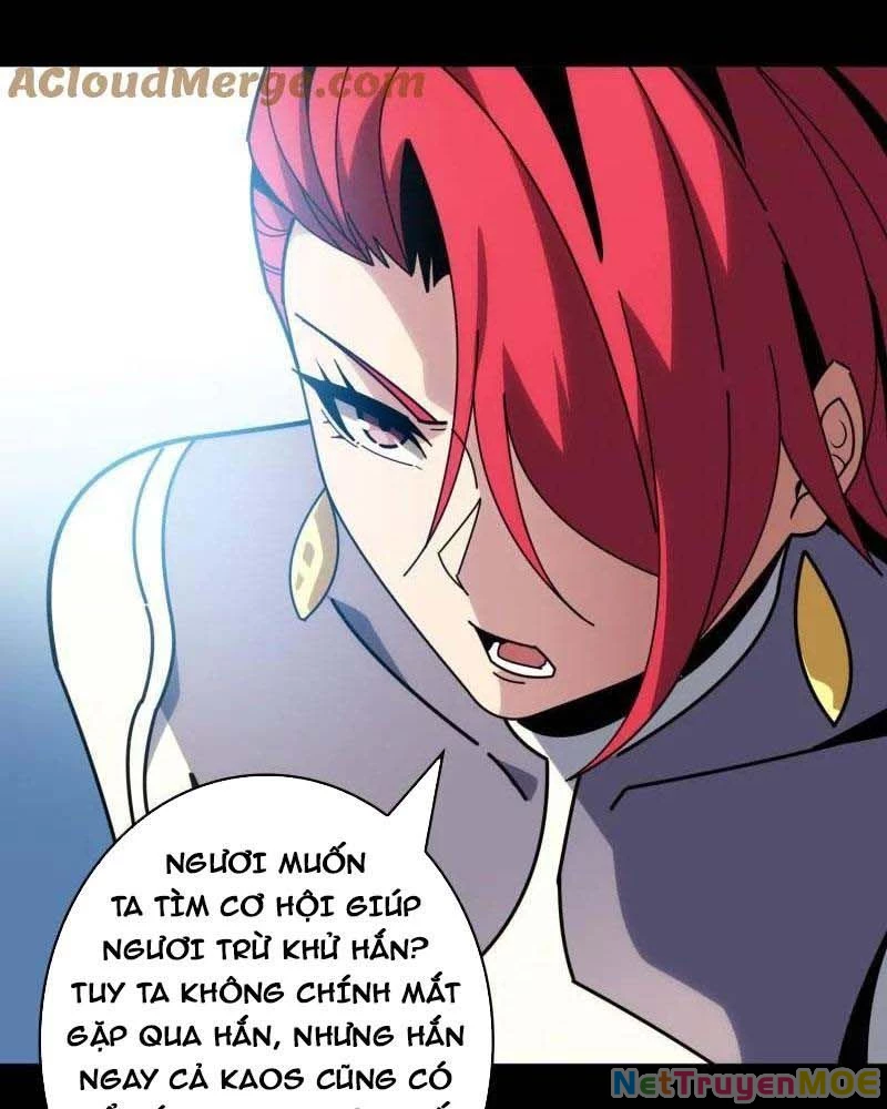 Vừa Chơi Đã Có Tài Khoản Vương Giả Chapter 512 - Trang 4