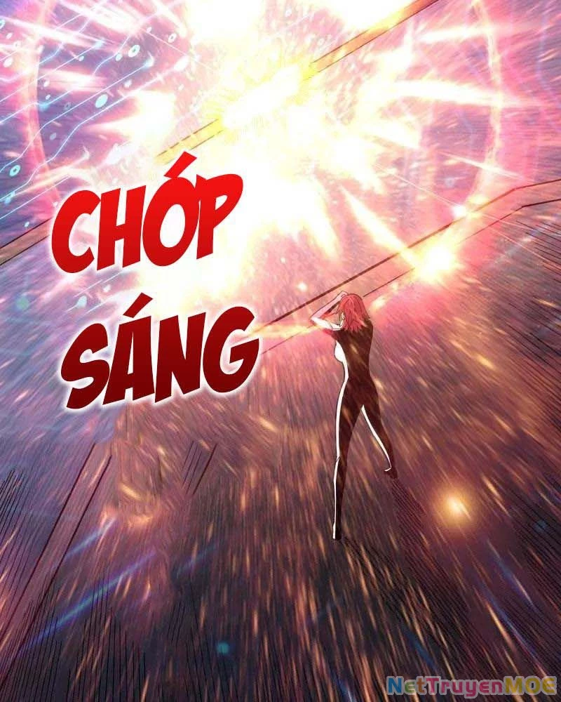 Vừa Chơi Đã Có Tài Khoản Vương Giả Chapter 512 - Trang 4