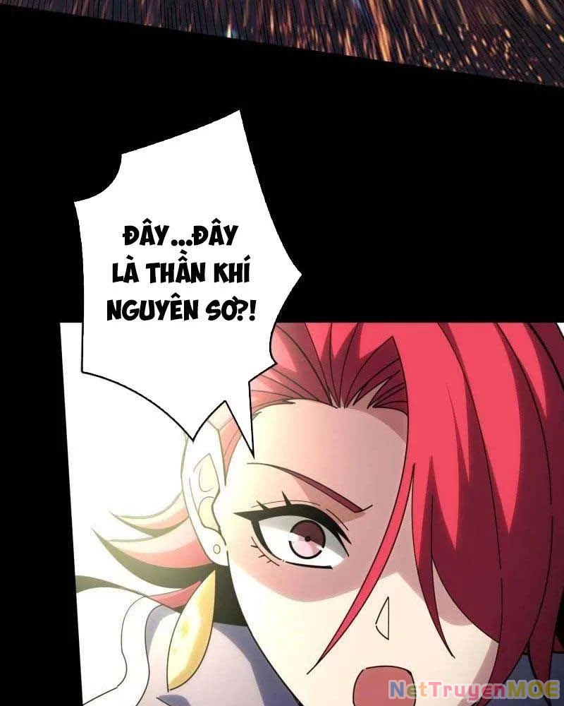 Vừa Chơi Đã Có Tài Khoản Vương Giả Chapter 512 - Trang 4
