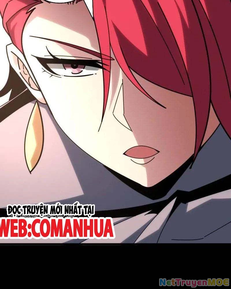 Vừa Chơi Đã Có Tài Khoản Vương Giả Chapter 512 - Trang 4