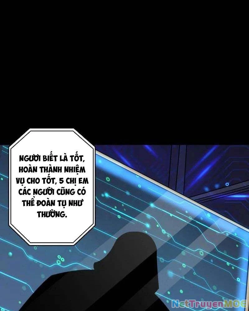 Vừa Chơi Đã Có Tài Khoản Vương Giả Chapter 512 - Trang 4